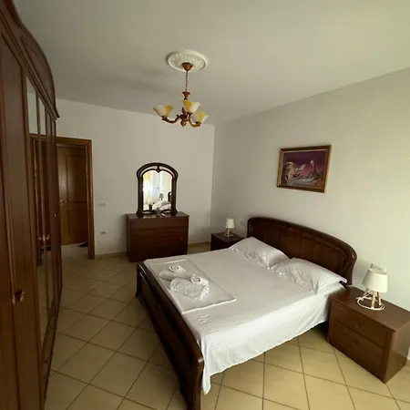 Blehami_entire_apartment ベラト
